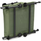 Angling Pursuits Compact Bedchair
