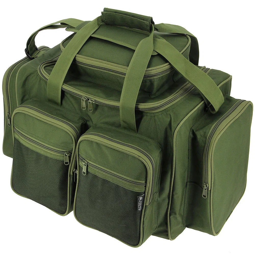 Angling Pursuits Carryall (500)