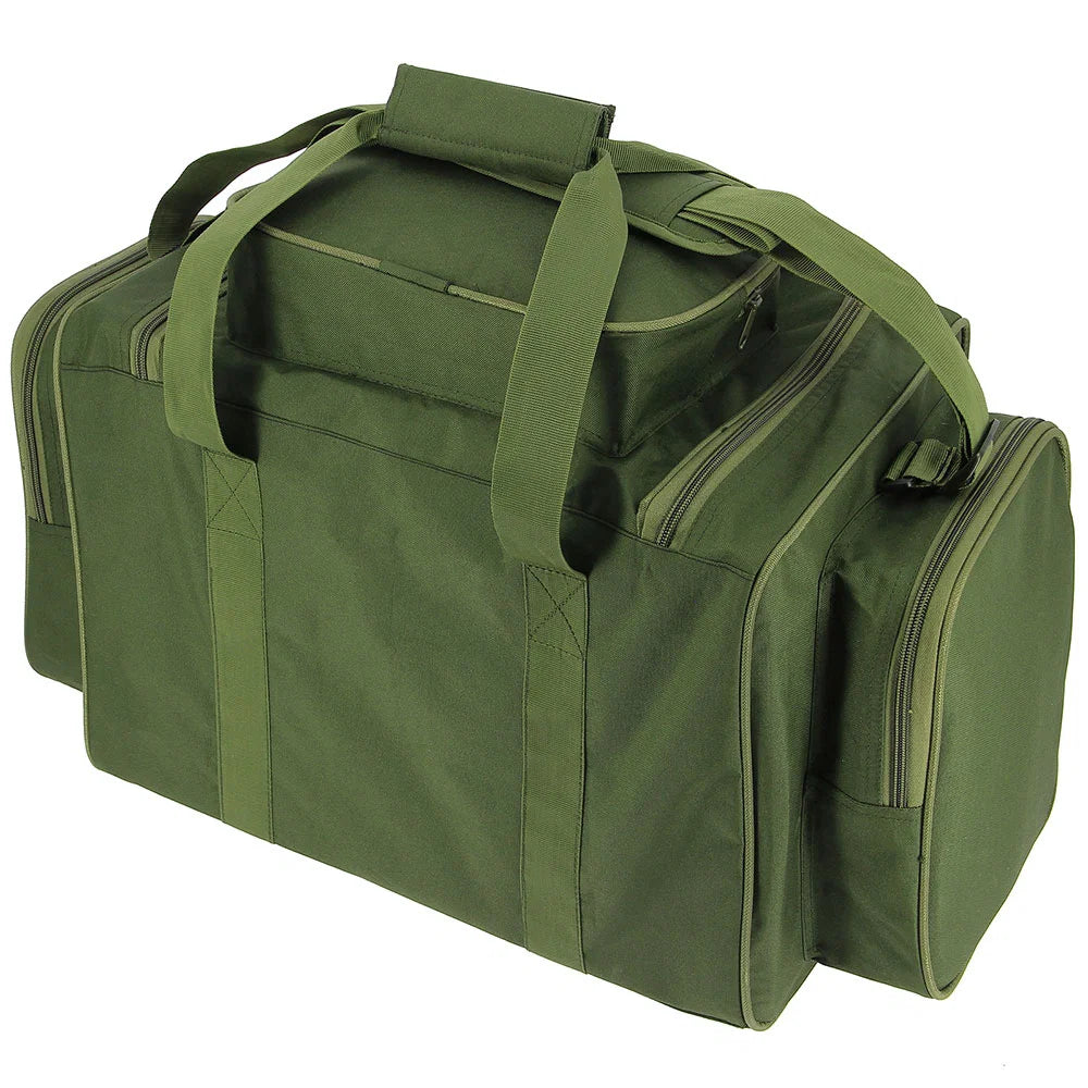 Angling Pursuits Carryall (500)