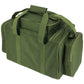 Angling Pursuits Carryall (500)