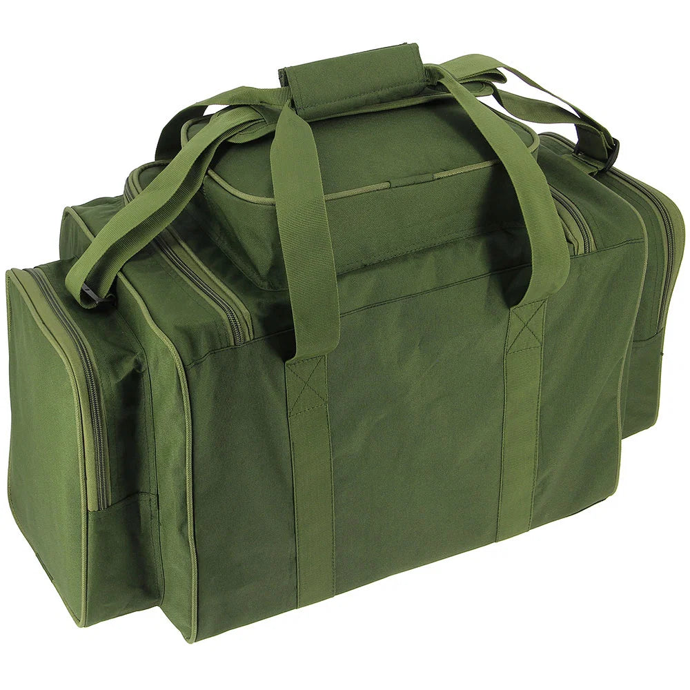 Angling Pursuits Carryall (500)