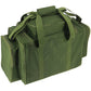 Angling Pursuits Carryall (500)