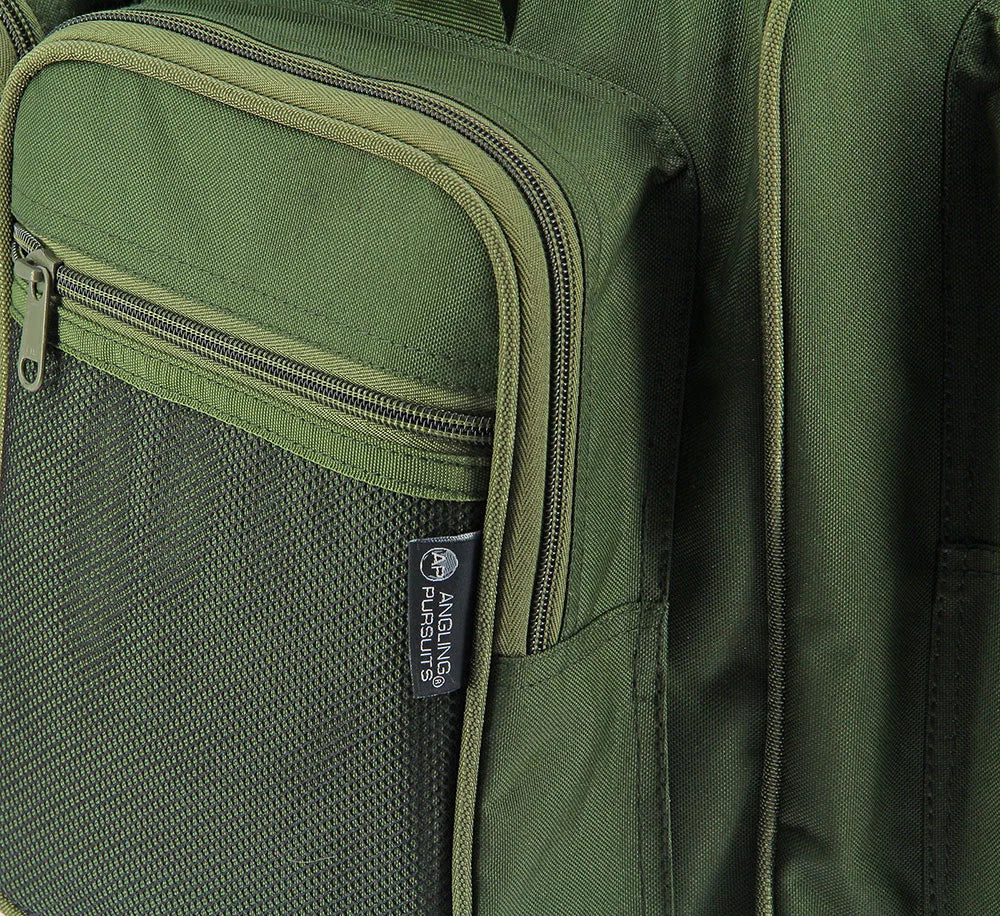 Angling Pursuits Carryall (500)