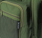 Angling Pursuits Carryall (500)