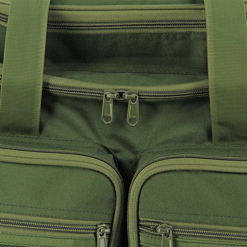 Angling Pursuits Carryall (500)