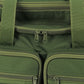 Angling Pursuits Carryall (500)
