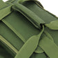 Angling Pursuits Carryall (500)