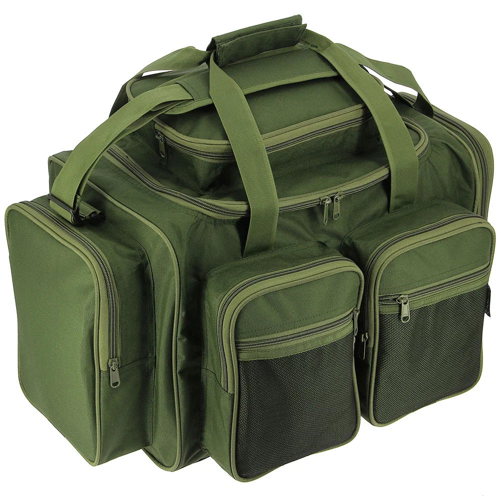 Angling Pursuits Carryall (500)