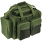 Angling Pursuits Carryall (500)