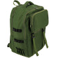 Angling Pursuits 30L Day Session Rucksack (349)