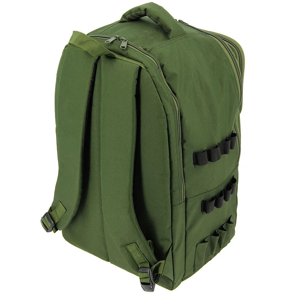 Angling Pursuits 30L Day Session Rucksack (349)
