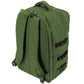 Angling Pursuits 30L Day Session Rucksack (349)