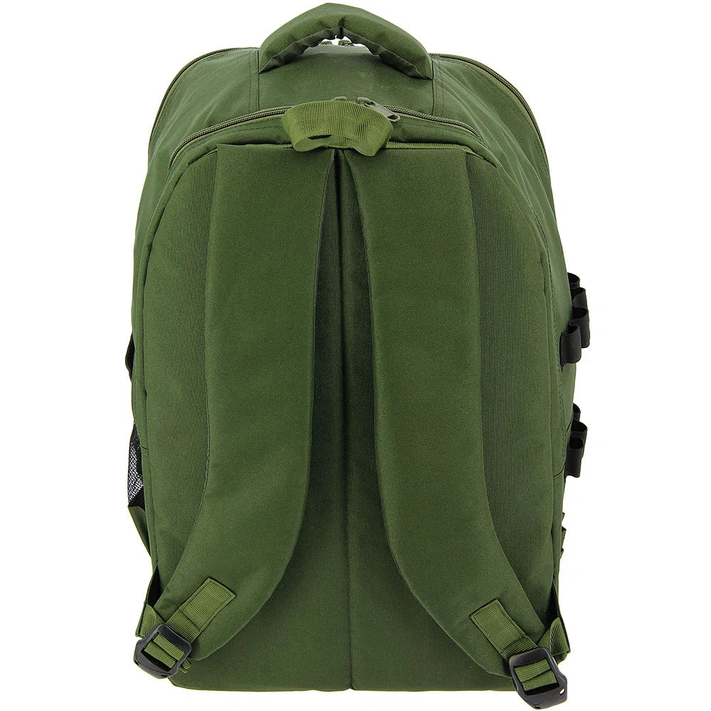 Angling Pursuits 30L Day Session Rucksack (349)