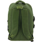 Angling Pursuits 30L Day Session Rucksack (349)
