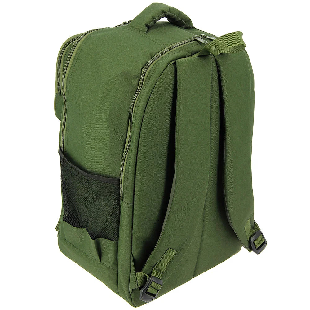 Angling Pursuits 30L Day Session Rucksack (349)