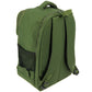 Angling Pursuits 30L Day Session Rucksack (349)