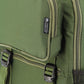 Angling Pursuits 30L Day Session Rucksack (349)