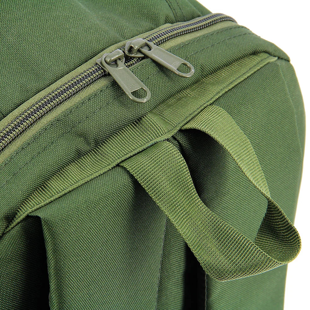 Angling Pursuits 30L Day Session Rucksack (349)