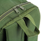 Angling Pursuits 30L Day Session Rucksack (349)