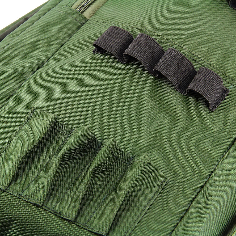 Angling Pursuits 30L Day Session Rucksack (349)