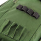 Angling Pursuits 30L Day Session Rucksack (349)