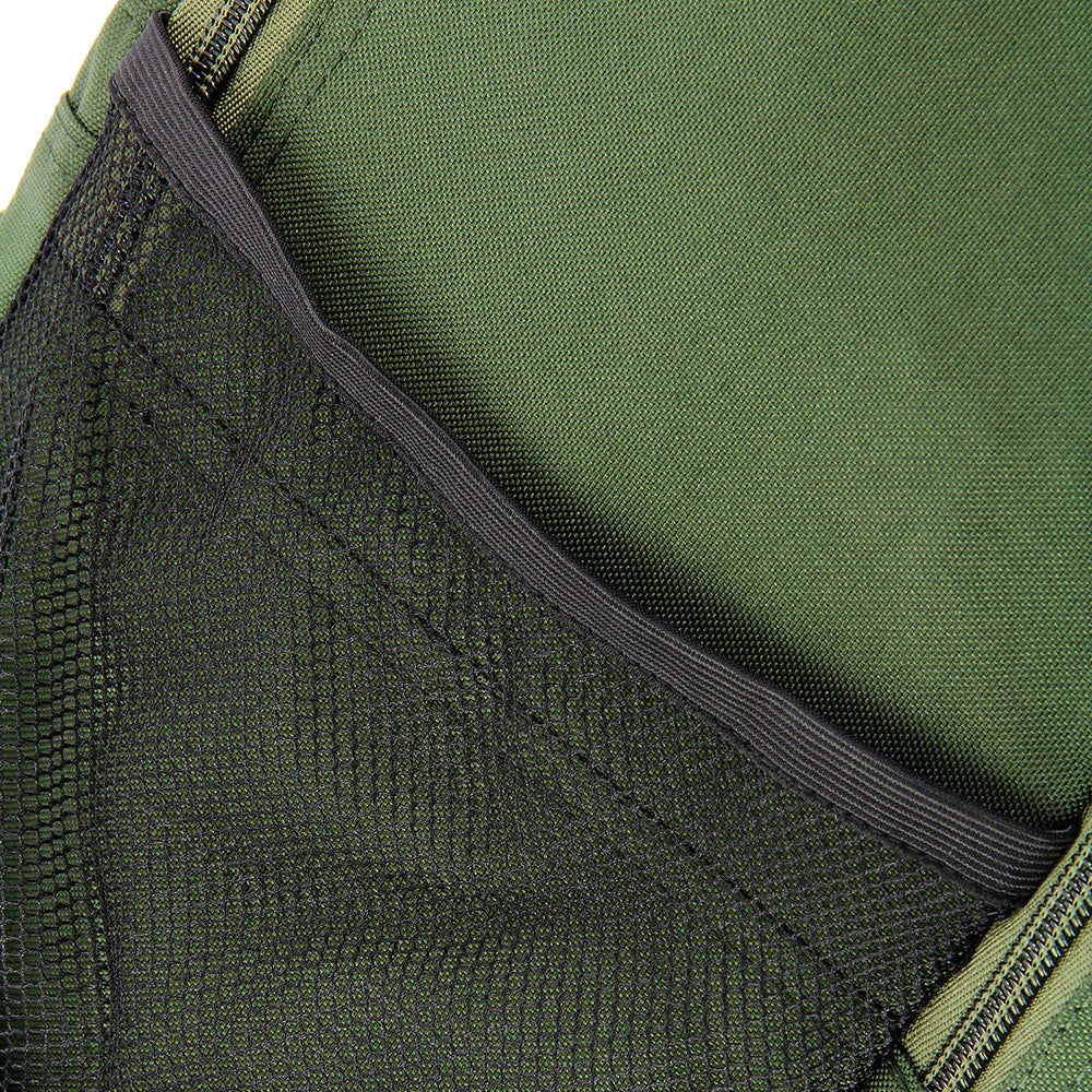 Angling Pursuits 30L Day Session Rucksack (349)
