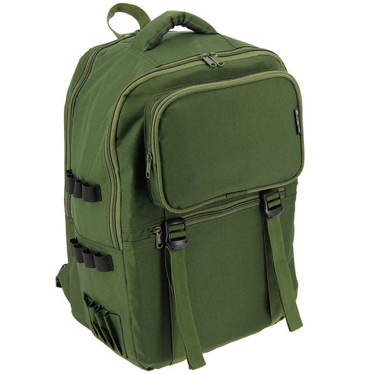 Angling Pursuits 30L Day Session Rucksack (349)