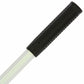 Angling Pursuits 50cm Triangular Folding Net And Handle Combo (257)