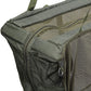 Angling Pursuits F1 Flotation Sling and Retaining System With Case