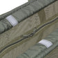 Angling Pursuits F1 Flotation Sling and Retaining System With Case