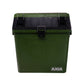 Axia Seat box
