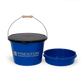 Preston Innovations 18L Bucket Set (2025)
