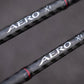 Shimano Aero X1A Carp Feeder Rods