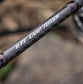 Shimano Aero X1A Carp Feeder Rods