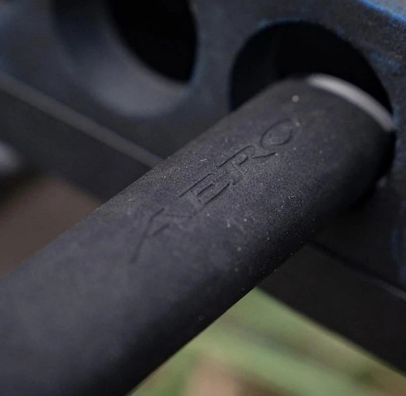 Shimano Aero X1A Carp Feeder Rods
