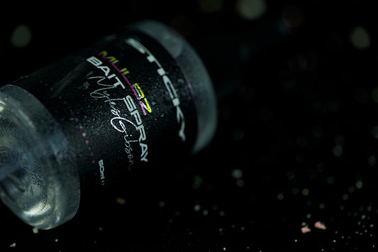 Sticky Baits Mulbz Bait Spray