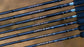 NuFish Affinium Rods