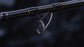 NuFish Affinium Rods