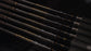 NuFish Affinium Rods