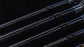 NuFish Affinium Rods