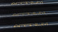 NuFish Affinium Rods