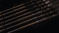 NuFish Affinium Rods
