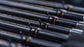 NuFish Affinium Rods