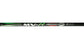 Maver MVR Performance Spare Sections (Clearance)