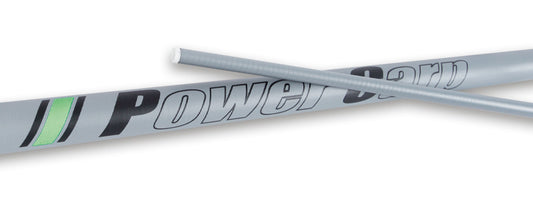 Maver Signature Power Carp Smoke Kits