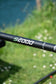 Maver MV-R S2000 Pole Package 16m