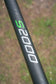 Maver MV-R S2000 Pole Package 16m