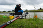 Preston Innovations Dura Carp 600 6m Pole