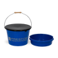 Preston Innovations 25L Bucket Set (2025)