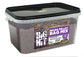 Crafty Catcher Micro Pellet Mix
